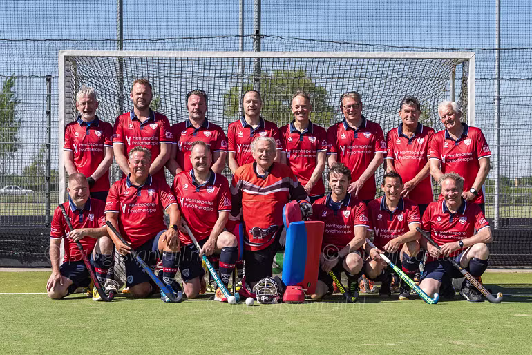 2025 05 11 Teamfotoos MHC Bwaard H45-1 Vet B